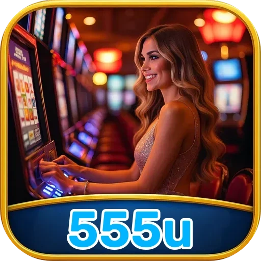 555u: As Melhores Ofertas para Gamers em Promoção!