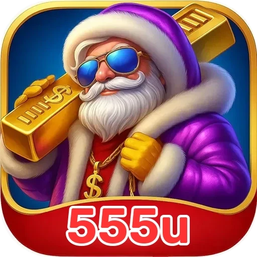 555u Eventos Esportivos