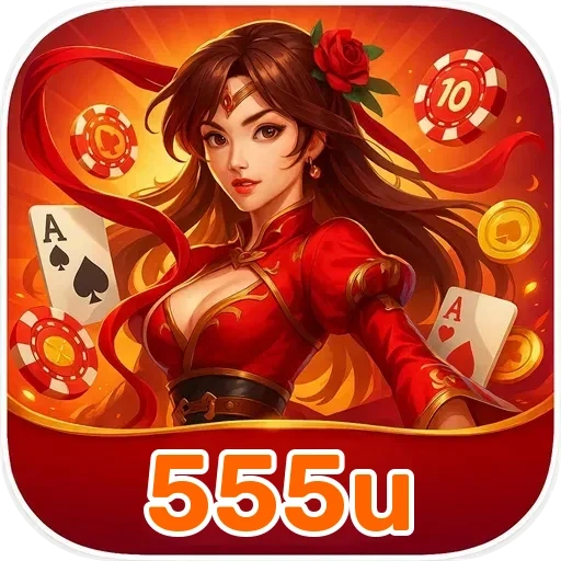 555u VIP